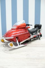 【新宿マルイアネックス店 店頭販売商品】リカちゃん/OF:小物 2100150000011676-ZM