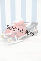 【新宿マルイアネックス店 店頭販売商品】リカちゃん/OF:小物 2100150000011676-ZM