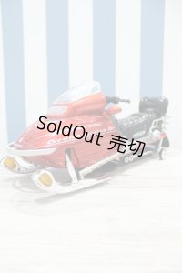 【新宿マルイアネックス店 店頭販売商品】リカちゃん/OF:小物 2100150000011676-ZM