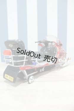 画像2: 【新宿マルイアネックス店 店頭販売商品】リカちゃん/OF:小物 2100150000011676-ZM