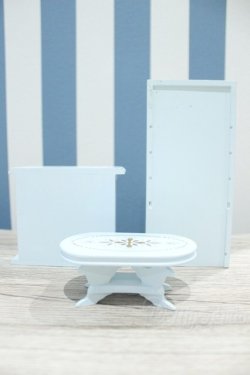 画像2: 【新宿マルイアネックス店 店頭販売商品】1/12サイズドール/ミニチュア 2100150000011678-ZM