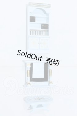 画像2: 1/12サイズドール/ミニチュア S-26-07-19-071-GN-ZS