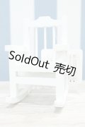【新宿マルイアネックス店 店頭販売商品】1/12サイズドール/ミニチュア 2100150000011679-ZM