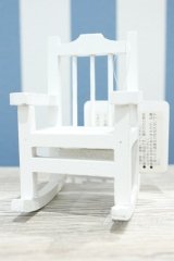 【新宿マルイアネックス店 店頭販売商品】1/12サイズドール/ミニチュア 2100150000011679-ZM