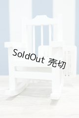【新宿マルイアネックス店 店頭販売商品】1/12サイズドール/ミニチュア 2100150000011679-ZM