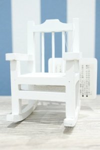 【新宿マルイアネックス店 店頭販売商品】1/12サイズドール/ミニチュア 2100150000011679-ZM