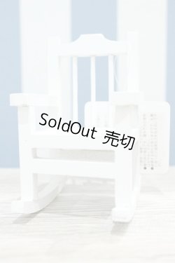 画像1: 【新宿マルイアネックス店 店頭販売商品】1/12サイズドール/ミニチュア 2100150000011679-ZM