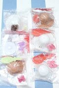 【新宿マルイアネックス店 店頭販売商品】リカちゃん/OF:小物 2100150000011680-ZM