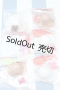 【新宿マルイアネックス店 店頭販売商品】リカちゃん/OF:小物 2100150000011680-ZM
