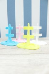 【新宿マルイアネックス店 店頭販売商品】ジェニー/OF:小物 2100150000011681-ZM