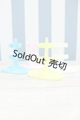 【新宿マルイアネックス店 店頭販売商品】ジェニー/OF:小物 2100150000011681-ZM