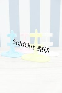 【新宿マルイアネックス店 店頭販売商品】ジェニー/OF:小物 2100150000011681-ZM
