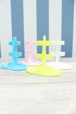 画像1: 【新宿マルイアネックス店 店頭販売商品】ジェニー/OF:小物 2100150000011681-ZM