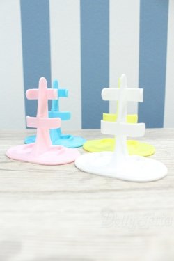 画像2: 【新宿マルイアネックス店 店頭販売商品】ジェニー/OF:小物 2100150000011681-ZM