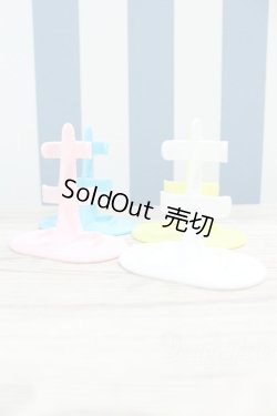 画像2: 【新宿マルイアネックス店 店頭販売商品】ジェニー/OF:小物 2100150000011681-ZM