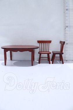画像2: 1/12サイズドール/ミニチュア S-26-05-10-031-GN-ZS