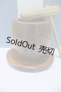 【新宿マルイアネックス店 店頭販売商品】1/6サイズドール/ミニチュア 2100150000011686-ZM
