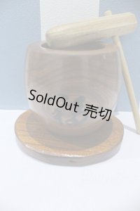 【新宿マルイアネックス店 店頭販売商品】1/6サイズドール/ミニチュア 2100150000011686-ZM