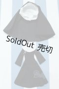 【新宿マルイアネックス店 店頭販売商品】プーリップ/OF:衣装 2100150000011687-ZM
