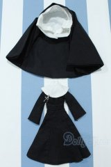 【新宿マルイアネックス店 店頭販売商品】プーリップ/OF:衣装 2100150000011687-ZM