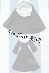 【新宿マルイアネックス店 店頭販売商品】プーリップ/OF:衣装 2100150000011687-ZM