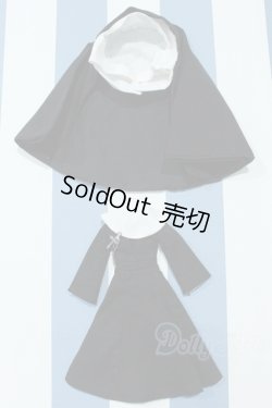 画像1: 【新宿マルイアネックス店 店頭販売商品】プーリップ/OF:衣装 2100150000011687-ZM