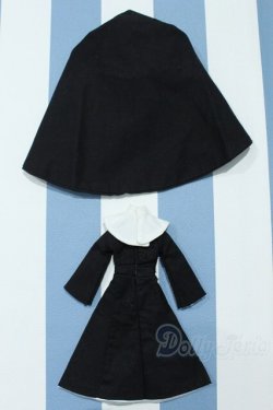 画像2: 【新宿マルイアネックス店 店頭販売商品】プーリップ/OF:衣装 2100150000011687-ZM