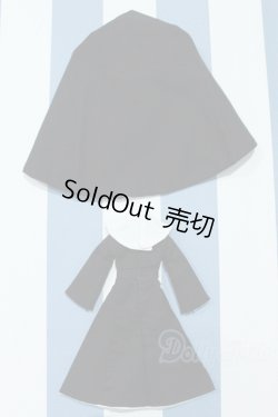 画像2: 【新宿マルイアネックス店 店頭販売商品】プーリップ/OF:衣装 2100150000011687-ZM