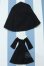 画像2: 【新宿マルイアネックス店 店頭販売商品】プーリップ/OF:衣装 2100150000011687-ZM (2)