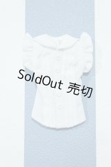 【新宿マルイアネックス店 店頭販売商品】azoneピュアニーモ/OF:25cmサイズドール　衣装 2100150000011688-ZM