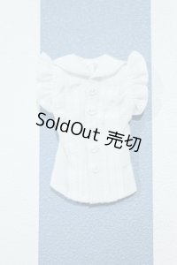 【新宿マルイアネックス店 店頭販売商品】azoneピュアニーモ/OF:25cmサイズドール　衣装 2100150000011688-ZM