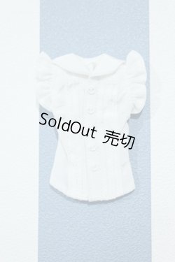画像1: 【新宿マルイアネックス店 店頭販売商品】azoneピュアニーモ/OF:25cmサイズドール　衣装 2100150000011688-ZM