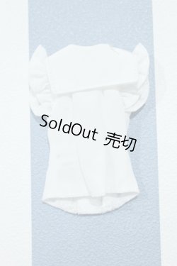 画像2: 【新宿マルイアネックス店 店頭販売商品】azoneピュアニーモ/OF:25cmサイズドール　衣装 2100150000011688-ZM