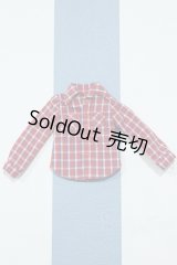 【新宿マルイアネックス店 店頭販売商品】azoneピュアニーモ/OF:23cmサイズドール　衣装 2100150000011689-ZM
