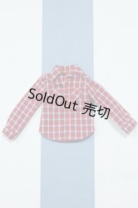 【新宿マルイアネックス店 店頭販売商品】azoneピュアニーモ/OF:23cmサイズドール　衣装 2100150000011689-ZM