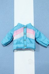 【新宿マルイアネックス店 店頭販売商品】ネオブライス/OF:衣装 2100150000011690-ZM