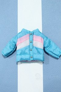 【新宿マルイアネックス店 店頭販売商品】ネオブライス/OF:衣装 2100150000011690-ZM