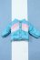 画像1: 【新宿マルイアネックス店 店頭販売商品】ネオブライス/OF:衣装 2100150000011690-ZM (1)