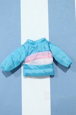 画像2: 【新宿マルイアネックス店 店頭販売商品】ネオブライス/OF:衣装 2100150000011690-ZM