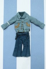 【新宿マルイアネックス店 店頭販売商品】ネオブライス/OF:衣装 2100150000011691-ZM