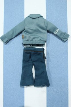 画像2: 【新宿マルイアネックス店 店頭販売商品】ネオブライス/OF:衣装 2100150000011691-ZM