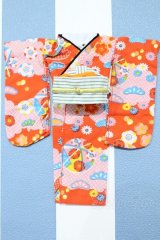 【新宿マルイアネックス店 店頭販売商品】リカちゃん/OF:衣装 2100150000011692-ZM