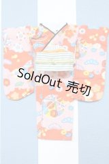 【新宿マルイアネックス店 店頭販売商品】リカちゃん/OF:衣装 2100150000011692-ZM
