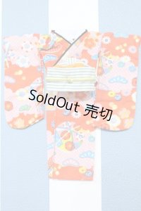 【新宿マルイアネックス店 店頭販売商品】リカちゃん/OF:衣装 2100150000011692-ZM