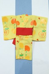 【新宿マルイアネックス店 店頭販売商品】リカちゃん/OF:衣装 2100150000011693-ZM