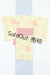 【新宿マルイアネックス店 店頭販売商品】リカちゃん/OF:衣装 2100150000011693-ZM