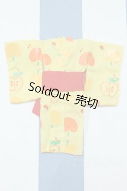 画像1: 【新宿マルイアネックス店 店頭販売商品】リカちゃん/OF:衣装 2100150000011693-ZM