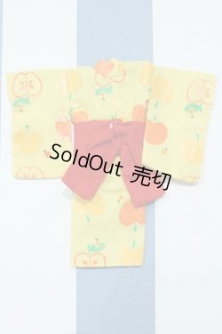 画像2: 【新宿マルイアネックス店 店頭販売商品】リカちゃん/OF:衣装 2100150000011693-ZM