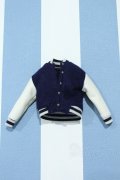 【新宿マルイアネックス店 店頭販売商品】リカちゃん/OF:ボーイフレンド衣装 2100150000011695-ZM