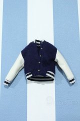 【新宿マルイアネックス店 店頭販売商品】リカちゃん/OF:ボーイフレンド衣装 2100150000011695-ZM